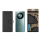 Tactical Field Notes pro Honor Magic6 Lite 5G Black - 1513877 - zdjęcie 3